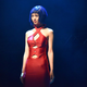 Illustration for article titled First Look at the Ghost in the Shell Theatrical Play